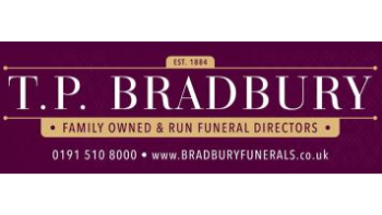 T P Bradbury Funeral Directors