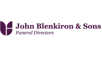 John Blenkiron Funeral Services