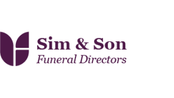 Sim & Son Funeral Directors