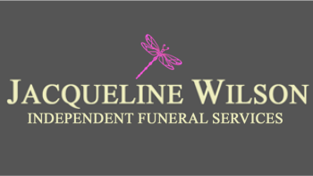 Jacqueline Wilson Independent Funeral Services