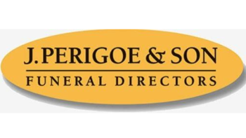 J Perigoe & Son 