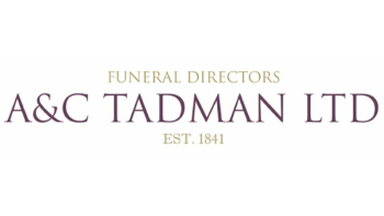 A & C Tadman Funerals