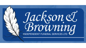 Jackson & Browning Independent Fune