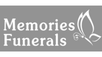 Memories Funeral Service