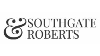 Southgate & Roberts Funeral Directors,