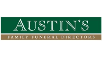 Austin's Funeral Directors