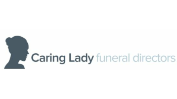 Caring Lady Funeral Directors