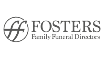 Fosters Funeral Directors