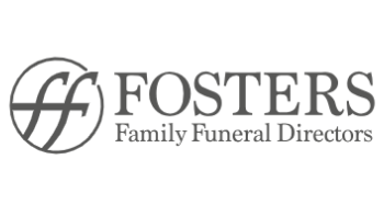 Fosters Funeral Directors