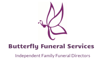Butterfly Funeral Services Ltd