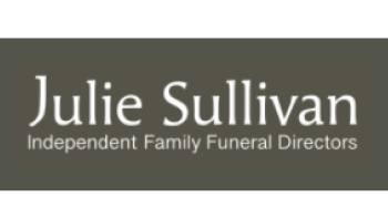 Julie Sullivan Independent Famil