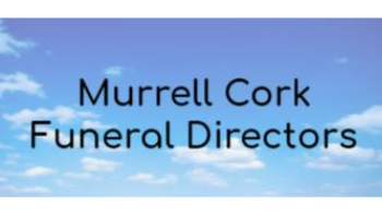 Murrell Cork Funeral Directors