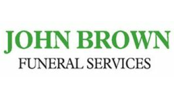 John Brown Funeral Services