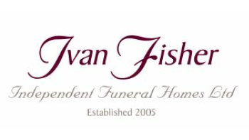Ivan Fisher Independent Funeral Homes