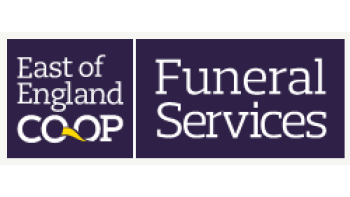 George Bush, Norwich Funeral Directors