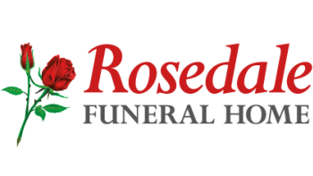 Rosedale Funeral Home 