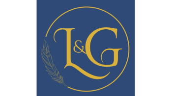 L&G Family Funeral Directors