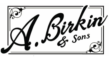 A Birkin & Sons