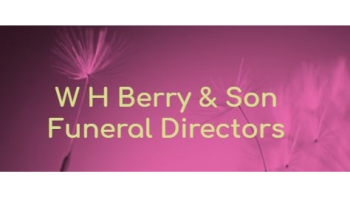W H Berry And Son