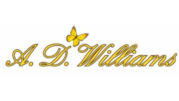 A D Williams Funeral Directors