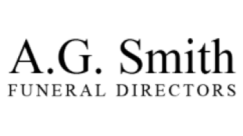A G Smith Funeral Directors 