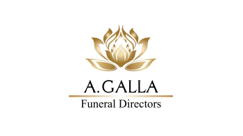 A Galla Funeral Directors