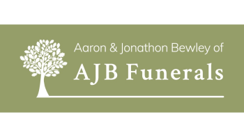 A J B Funerals 