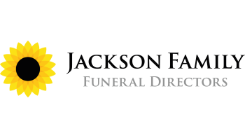 Jackson Family Funeral Directors