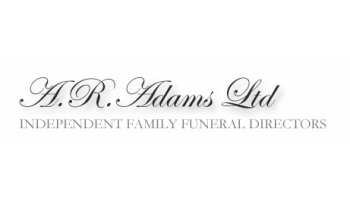 A.R. Adams Funeral Directors 
