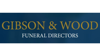 Gibson & Wood Funeral Directors