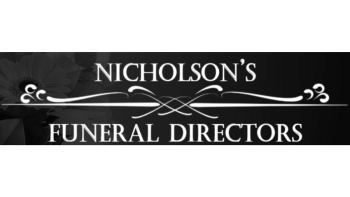 Nicholsons Funeral Directors