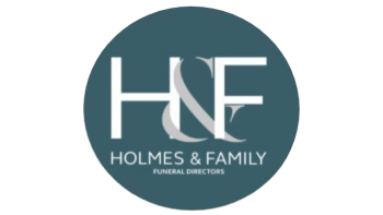 Holmes & Family Funeral Directors