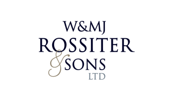 W & M J Rossiter & Sons Ltd