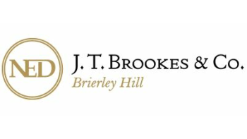 J.T. Brookes & Co