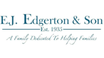 Egertons Funeral Directors