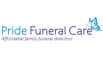 Pride Funeral Care (Permanently closed)