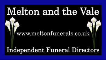 Melton and the Vale Funerals