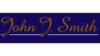 John J Smith Funeral Service