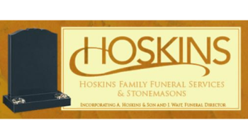Hoskins Family Funeral Services