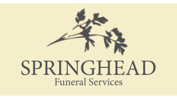 Springhead Funeral Service