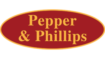 Pepper and Phillips Funeral Service