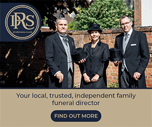 Preferred partner