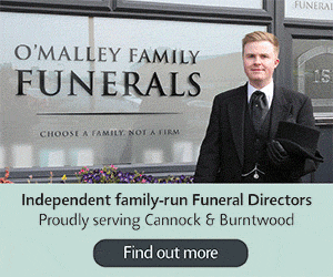 Preferred partner