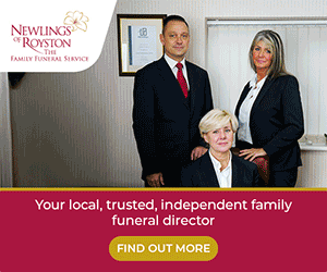 Preferred partner