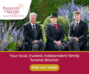 Preferred partner