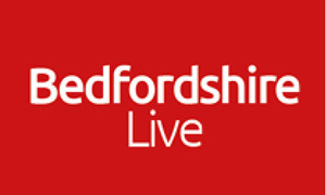 Bedfordshire Live