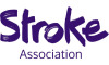 Logo Banner