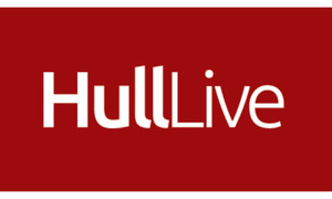 Hull Live