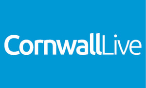 Cornwall Live