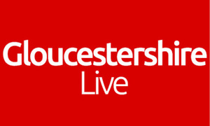 Gloucestershire Live